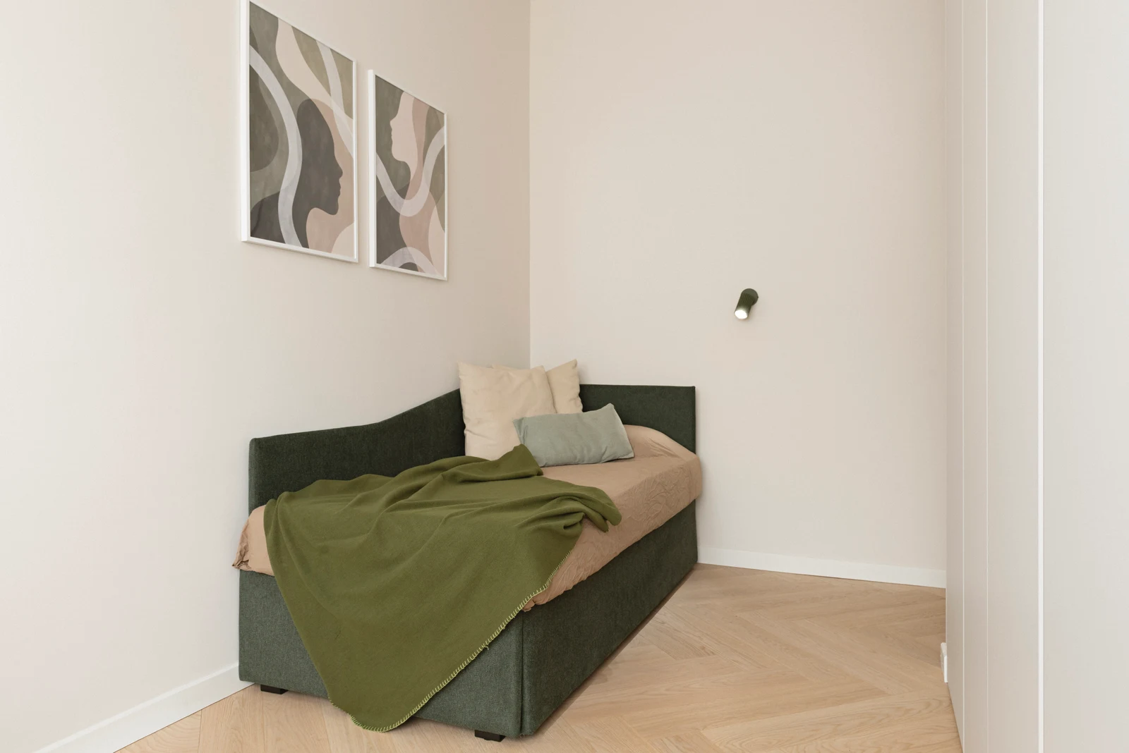 Residenza Milano Segrino - thumbnail 38